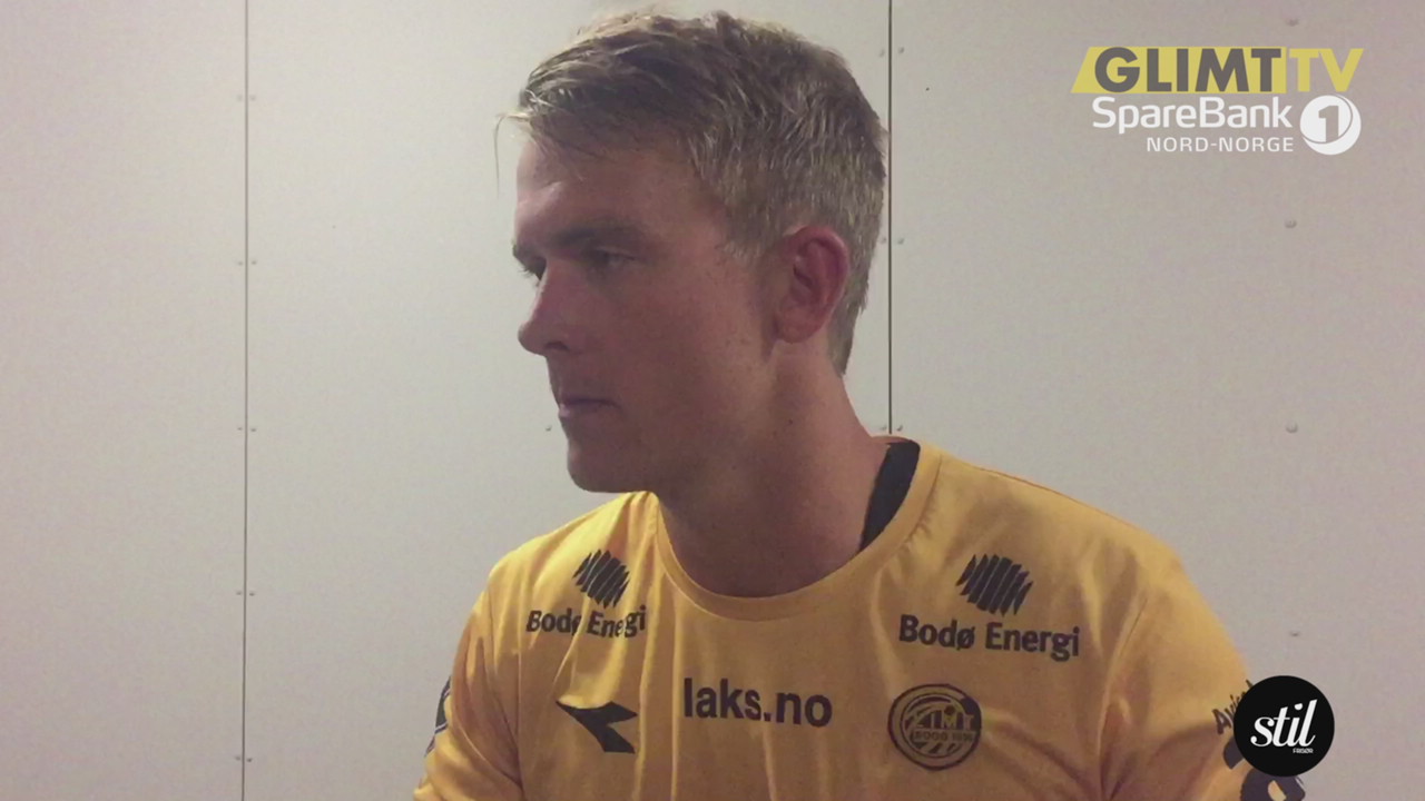 kristian etter arendal.mp4